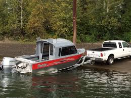 Maybe you would like to learn more about one of these? Parts Department Power Sports Marine Portland Oregon