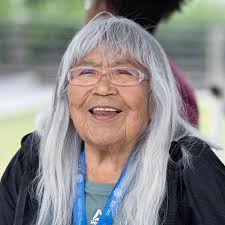 Gaining Valuable Insight Through Traditional Ecological Knowledge