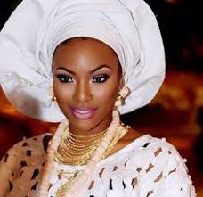 Donna Moussa (donnamoussa01)