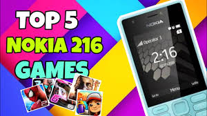 Sultan tech this is my new ruclip channel please. Download Top 5 Games For Nokia 216 Nokia225 Nokia 222 Nokia Phones In Hd Mp4 3gp Codedfilm