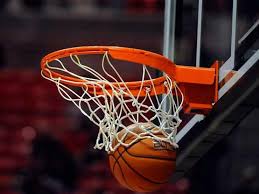 أحدث قرار الاتحاد المصري لكرة السلة برئاسة مجدي أبو فريخة، بحسم نتيجة مباراة الأهلي والزمالك، باعتبار الأحمر فائزا، تغييرا في جدول الدوري المصري الممتاز. Ø¥Ø¹Ù„Ø§Ù† Ù…ÙˆØ§Ø¹ÙŠØ¯ Ù…Ø¨Ø§Ø±ÙŠØ§Øª Ù†ØµÙ Ù†Ù‡Ø§Ø¦ÙŠ Ø¯ÙˆØ±ÙŠ Ø§Ù„Ø³ÙˆØ¨Ø± Ù„ÙƒØ±Ø© Ø§Ù„Ø³Ù„Ø© Ù…Ù‚Ø§Ù„Ø© Ù†Øª