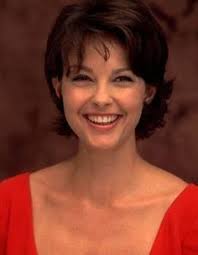 Discover the information about trendy short haircuts for men of all ages. Cute Hairstyles For Short Hair Short Hair Pictures Short Hair Style Photos