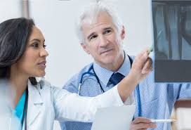 Residency In Podiatric Medicine Surgery For Professionals Northwell Health