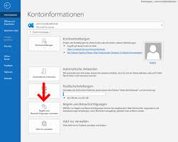 986,264 likes · 415 talking about this. Outlook Mail Zuruckrufen Schritt Fur Schritt Buro Kaizen