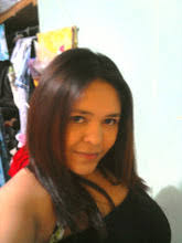 Gastronomía Salvadoreña: noviembre 2010