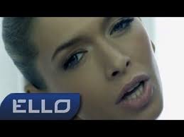 Dan Balan и вера брежнева лепестками слез Lyrics English Dan Balan I Vera Brezhneva Lepestkami Slez Luchshie Pesni Muzyka Vera