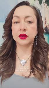 Reflexiones #aidanaranjo💙 #mentalhealth #highlight #motivation #september  #mujeres #videoviral