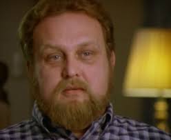 Stephanie Faris's Blog, page 6