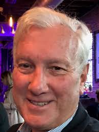 Contributions to the tribute of Gary Francis Kelchlin