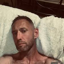 Has anybody actually received a donation by being