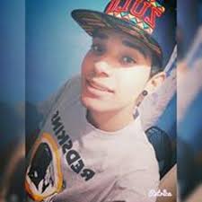 Stream Daniel Breno music