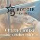 Bougie Cattle Co Open House!! Meet the Mini's event image