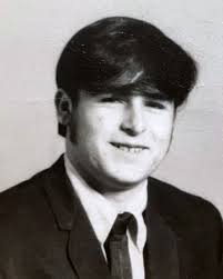 Tribute for Arthur F. Roucoulet