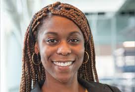 Assistive Device for Paraplegic Divers