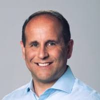 500+ "Hirschfield" profiles