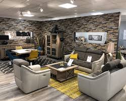 Mobilier design et contemporain retrouvez la liste de tous les magasins de meubles design xxl. Votre Magasin De Meubles De Loches Gallery Tendances