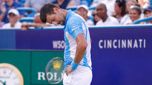 Punto de Break - News update