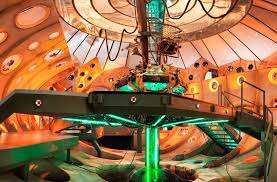 Doctor Who Inside Tardis 1024x672 Wallpaper Teahub Io Seems to be more of a floating pleasure barge than stalwart. doctor who inside tardis 1024x672