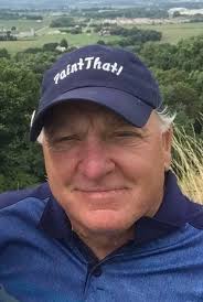 Obituary for Jeffrey J. Storako