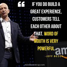 73 Most Inspirational Jeff Bezos Quotes About Life And Success Quotes Inspirational Positive Entrepreneur Inspiration Quotes Genius Quotes