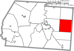 Our state parks are excellent for the outdoor enthusiasts who enjoy hiking, biking. Harrison Township Ross County Ohio Wikipedia