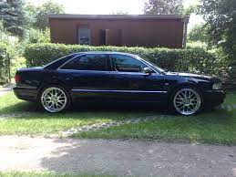 Audi Super Photo Audi A8 Audi Audi Rs