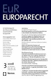 Maybe you would like to learn more about one of these? Der Zugang Zu Gericht In Umweltangelegenheiten Fur Individualklager Und Verbande Gemass Art 9 Abs 3 Aarhus Konvention Und Seine Umsetzung Durch Die Europaische Gemeinschaft Beseitigung Eines Doppelstandards Ebook 2008 0531 2485 Nomos Elibrary