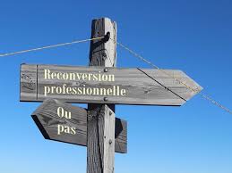 Nos parcours métiers visent soit la reconversion vers l'informatique de demandeurs d'emploi, ou le développement de compétences des informaticiens vers de nouveaux métiers porteurs. Comment S Y Prendre En 7 Etapes Quand On A Aucune Idee De Reconversion Ithaque Coaching