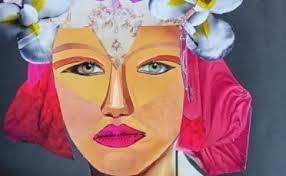 Gerardo Barrientos's Instagram, Twitter & Facebook