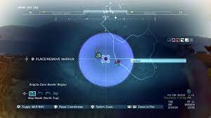 How far into the main missions does it unlock? 50 Capture The Legendary Jackal Metal Gear Solid 5 The Phantom Pain Wiki Guide Ign