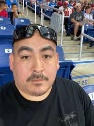 Event Feedback: Detroit Lions vs. San Francisco 49ers