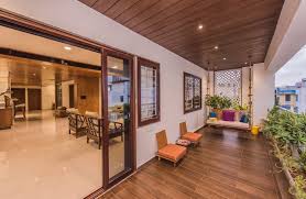 Because knowledge is power, look at these indian living room ideas. Contemporary Indian Living Room Designs