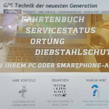 Wirtschaftshilfe d arbeiterstudenten österreichs studentenwohnhaus viktor kaplan straße 11 2700 wiener neustadt. Star Coiffeur Startseite Facebook
