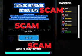 Click button generate your name multiple times to see more ideas generate your name again. Free Fire Generator Diamond Dapat Diamond Ff Gratis Esportsku