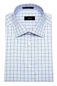 What makes a quality shirt: A guide