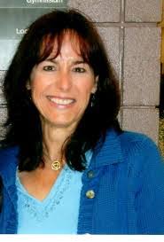 Jody Monroe's Instagram, Twitter & Facebook