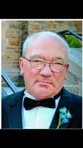 Dermot Horkan Funeral Directors