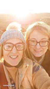 Lawton Grapevine 👁