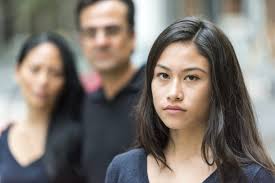 Let your child make mistakes, and help him develop a healthy mindset about recovering from setbacks. Teens And Friends Who Are A Bad Influence What Should A Parent Do Live Smart Asia