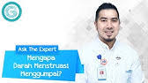 .haid yang tidak teratur, haid yang berpanjangan, sedikit atau terlalu banyak haid, atau bahkan tiada haid sama sekali. Cara Atasi Masalah Period Berpanjangan Cara Hentikan Haid Tak Normal Youtube