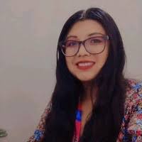 100+ "Janeth Veronica" profiles