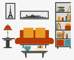 Modern interiors, buildings, landscape and more. Living Room Png Images Free Transparent Living Room Download Kindpng