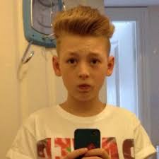 jack tindle (@tindle_jack)