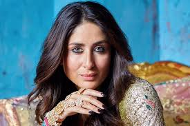 Kareena kapoor (diucapkan kəˈriːnaː kəˈpuːr; Lebaran Suami Masak Nasi Briyani Untuk Kareena Kapoor Okezone Celebrity