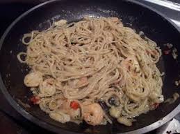 Pin On Masak Masak 101 Budak Baru Belajar Masak