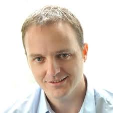 Buy Your Own Island: The Ultimate Guide to Breaking Free and Making Your  Dreams Reality eBook : Flood, Danny: Amazon.in: Kindle Store