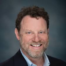 Staff and Researchers