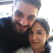 xenia rizouli (@xeniarizouli)