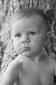 Olyvia Michelle Photography