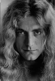 Robert Plant 76th Birthday Celebration